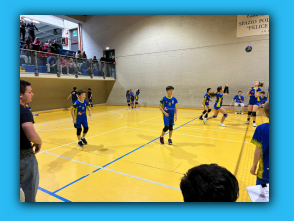 Volley_S3_22.03.26  (3).jpg